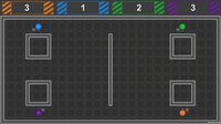 Ricoshape screenshot, image №1911236 - RAWG