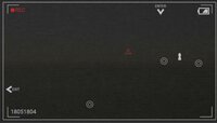 DEEP UNDER (itch) screenshot, image №2735601 - RAWG