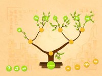 Puzzle Bonsai screenshot, image №936075 - RAWG