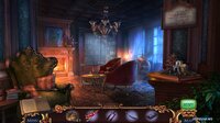 Mystery Case Files: Broken Hour Collector's Edition screenshot, image №2395661 - RAWG