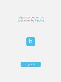 To b or not to b screenshot, image №1849962 - RAWG