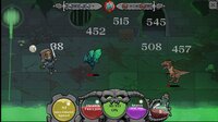 Dungeons of the Obelisk screenshot, image №4023493 - RAWG