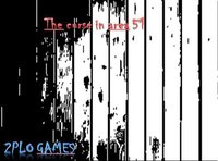 The curse in area 51 screenshot, image №2254381 - RAWG