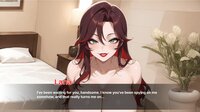 Hotel Lust screenshot, image №4219522 - RAWG