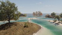Nature Treks: Together screenshot, image №3157886 - RAWG