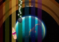 Light Surfer screenshot, image №1182085 - RAWG