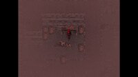 Trench Face screenshot, image №4254247 - RAWG