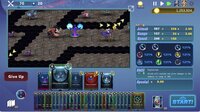 Elemental Defender screenshot, image №4147406 - RAWG