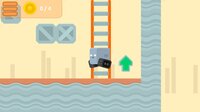 Robo Go screenshot, image №2984758 - RAWG