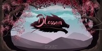 Blossom: Escape From Muzag screenshot, image №3030770 - RAWG