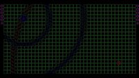 You BALLstards! screenshot, image №1265249 - RAWG