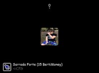 SARRADA CLICKER | Clássico e Remasterizado screenshot, image №3675077 - RAWG