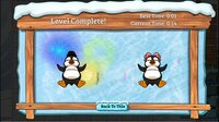 Hammer Penguins screenshot, image №4074666 - RAWG