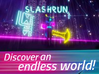 Slashrun screenshot, image №1931368 - RAWG