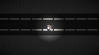 Another Zombie Game (aeterponis) screenshot, image №3359976 - RAWG
