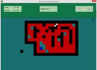 One-way to drill screenshot, image №1196569 - RAWG