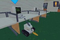 Start Up screenshot, image №3527570 - RAWG