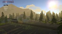 Life is Strange Fan Made screenshot, image №2391001 - RAWG