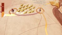 Golden Sea screenshot, image №1878873 - RAWG