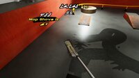 Mop Skater screenshot, image №4168624 - RAWG