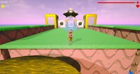 Cake Platformer screenshot, image №4065184 - RAWG