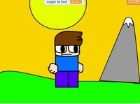 make suger lose iq [itch.io] screenshot, image №3762541 - RAWG