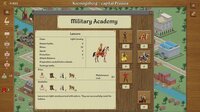 Great Powers screenshot, image №4188182 - RAWG