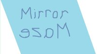 Mirror Maze screenshot, image №2601944 - RAWG