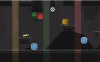 Beetle Bunt screenshot, image №2627411 - RAWG