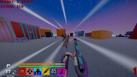 Pathogen: Survival screenshot, image №3633518 - RAWG