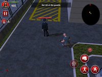 Gang Brawl Crime City screenshot, image №1675680 - RAWG