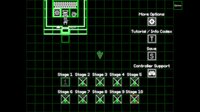 Chromatrix - Tower Defense screenshot, image №4175092 - RAWG