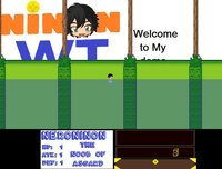 Return to Asgard screenshot, image №3168322 - RAWG