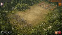 Total War Battles: KINGDOM screenshot, image №174480 - RAWG