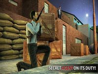 Sniper Assassin Battle Royale screenshot, image №1827792 - RAWG