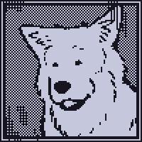 Dogs of the Drift screenshot, image №3217927 - RAWG