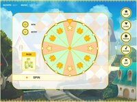Anicon - Animal Complex - Rabbit's Path screenshot, image №3017115 - RAWG