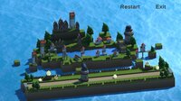 Piece of Slime screenshot, image №3837878 - RAWG