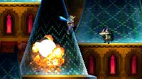 Odin Sphere Leifthrasir screenshot, image №625737 - RAWG