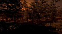 A Lonely Cabin Trip Demo screenshot, image №3621963 - RAWG
