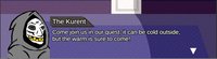 Answer The Door screenshot, image №1124855 - RAWG