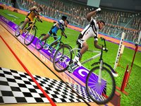 Summer Sports Games: Athletics screenshot, image №1935770 - RAWG