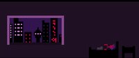 Glitch Zone (efirtina, uciskywalker) screenshot, image №2941409 - RAWG