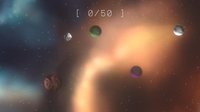 Home? screenshot, image №1825154 - RAWG