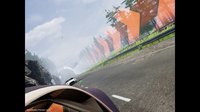 VR Racing screenshot, image №1822048 - RAWG