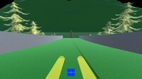 Bakken - Ski Jumping 2025 screenshot, image №4165549 - RAWG
