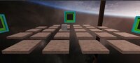 Fast-Fingers screenshot, image №2820005 - RAWG