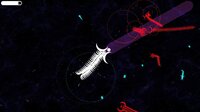Cosmos (itch) (Selfish Dream) screenshot, image №3008479 - RAWG