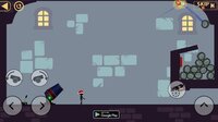 Tricky House Premium screenshot, image №3150395 - RAWG