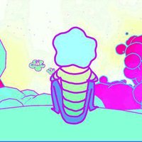 Gardenarium (itch) (PALGAL) screenshot, image №1110811 - RAWG